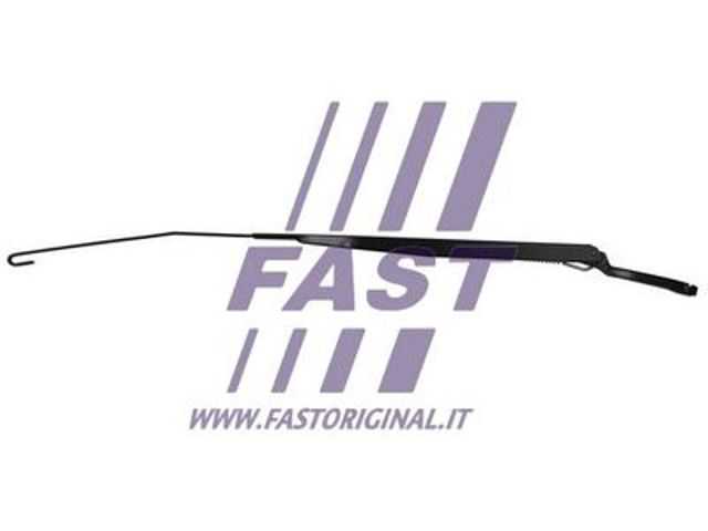 Важіль склоочисника Фіат Дукато 2