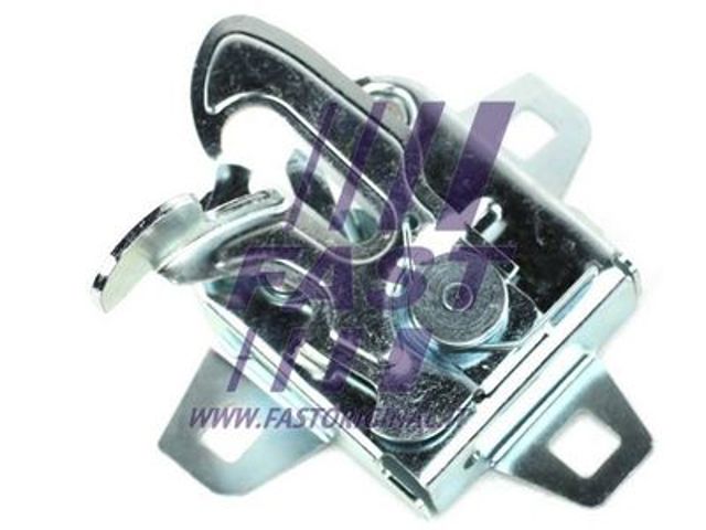 Замок кришки капота FT94150 FAST