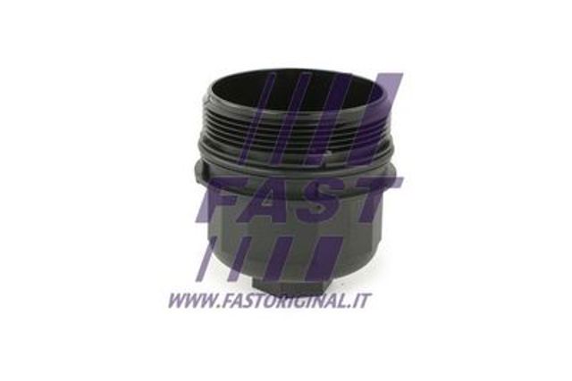 Кришка масляного фільтра FT94702 FAST