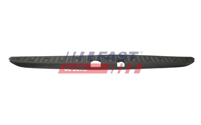 Накладка підніжки FT97004 FAST