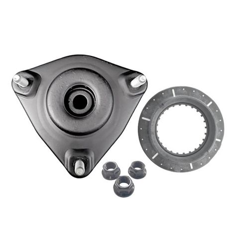 Кріплення переднього амортизатора GA0013K CTR
