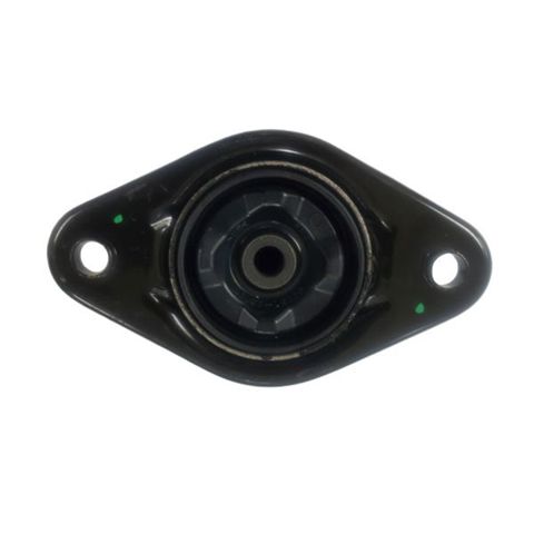 Опора амортизатора GA0026 CTR
