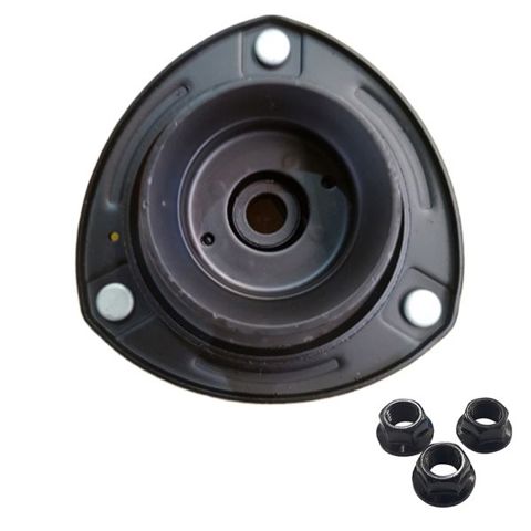 Опора стійки амортизатора переднього GA0028 CTR