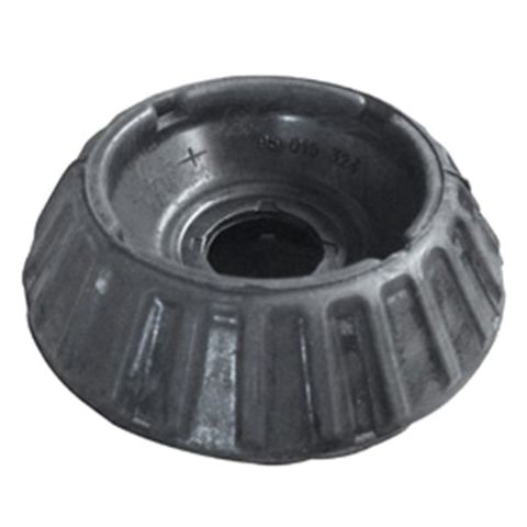 Подушка амортизатора переднього GA0035 CTR