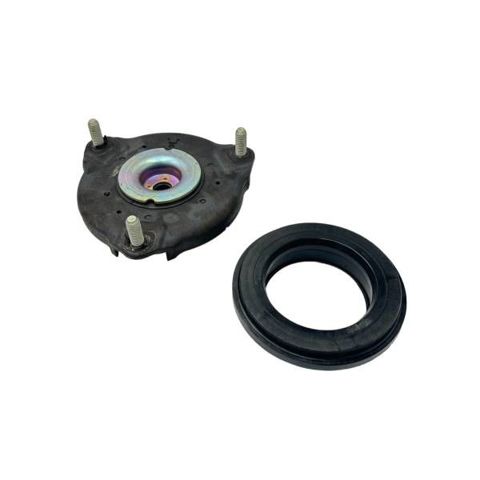 Подушка амортизатора переднього GA0102K CTR