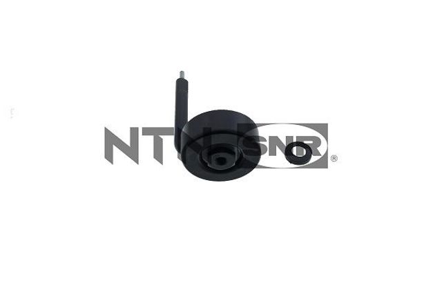 Натяжний ролик GA35053 SNR