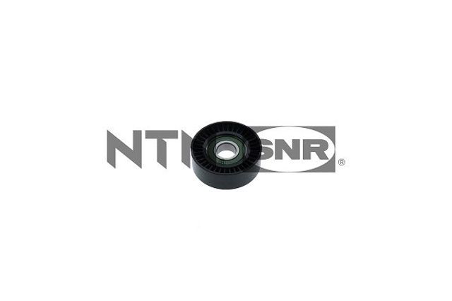 Ролик приводного ременя, паразитний GA35116 SNR