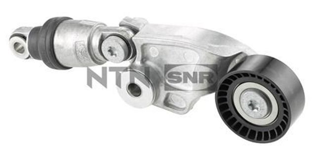 Натягувач приводного ременя GA37014 SNR