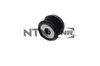 Муфта генератора GA75210 SNR