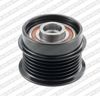 Муфта генератора GA75307 SNR