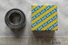 Комплект підшипника маточини колеса GB40706R00 SNR