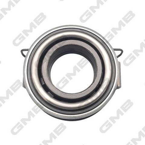 Підшипник включення зчеплення GC04010 GMB