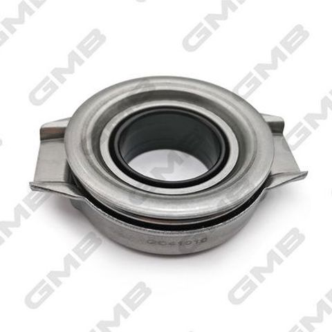 Підшипник ковзання зчеплення GC41010 GMB