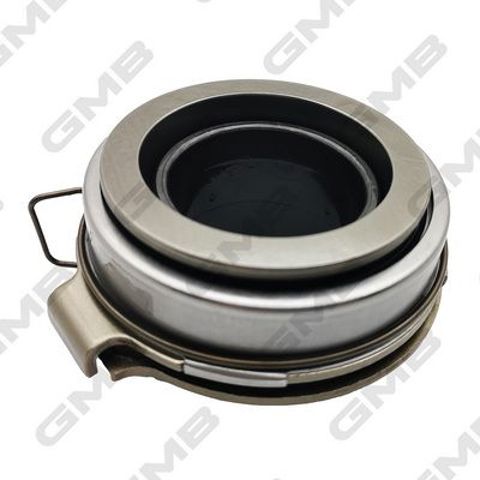 Підшипник вижимний зчеплення GC52110 GMB