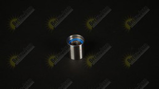 Ролик ременя ГРМ, паразитний GE35714 SNR