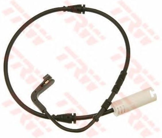 Датчик зносу колодок GIC210 TRW