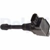 Котушка GN1024112B1 DELPHI