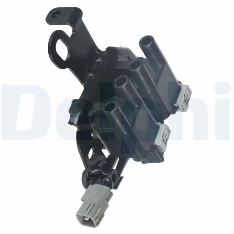 Котушка GN1041612B1 DELPHI