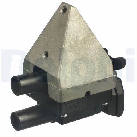 Котушка запалювання GN1045912B1 DELPHI