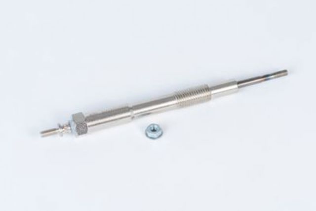 Свічки розжарювання GN126 BERU