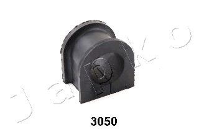 Подушка стабілізатора гумова (swag) GOJ3050