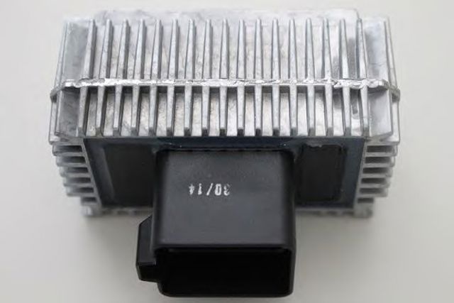 Реле управління GSE143 BERU