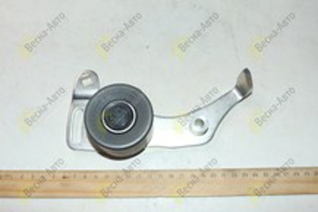 Ролик натягувач GT35908 SNR