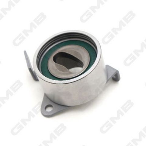 Ролик ГРМ GT80410 GMB