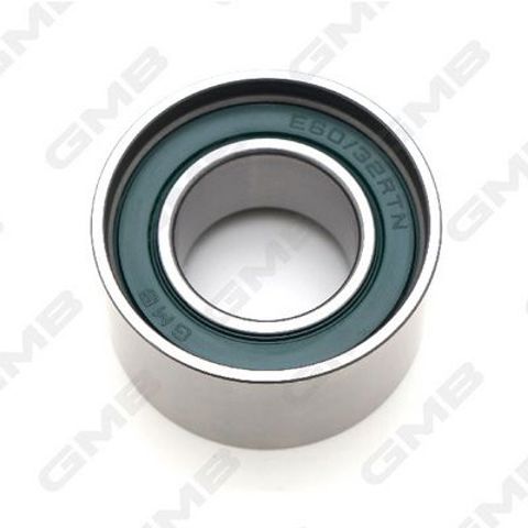 Ролик натягувача ременя ГРМ Субару Імпреза II