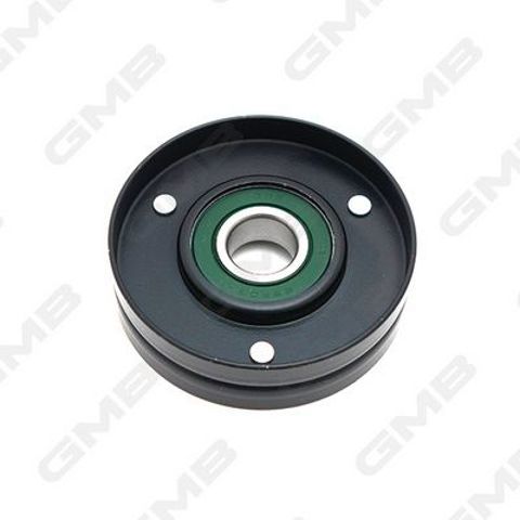 Натяжна планка поліклинового ременя GTA0350 GMB