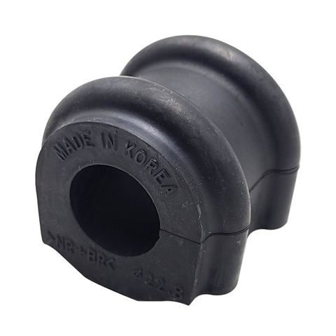 Подушка стабілізатора передня GV0084 CTR