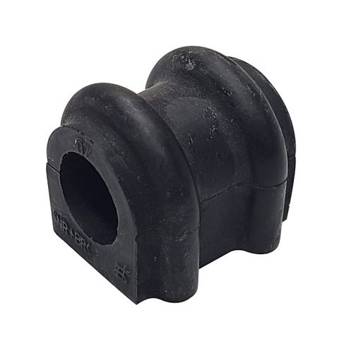 Подушка стабілізатора GV0091 CTR