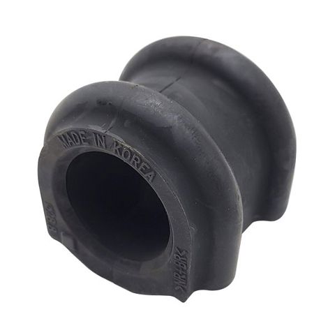 Подушка стабілізатора GV0105 CTR