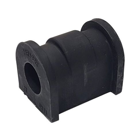 Подушка стабілізатора GV0111 CTR