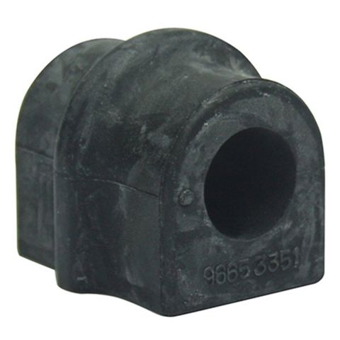 Подушка стабілізатора передня GV0132 CTR