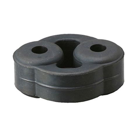 Кронштейн кріплення глушника GV0147 CTR
