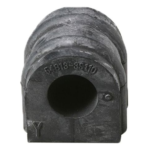 Подушка стабілізатора передня GV0163 CTR