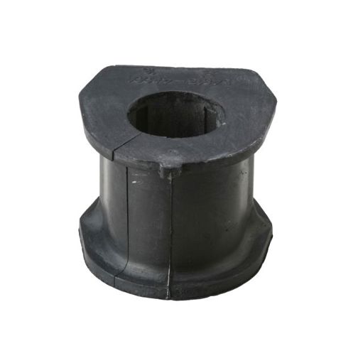 Подушка стабілізатора передня GV0177 CTR