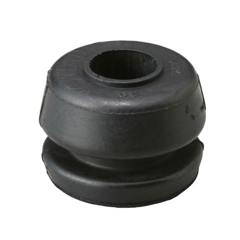 Сайлентблок розтяжки переднього нижнього важеля GV0192 CTR