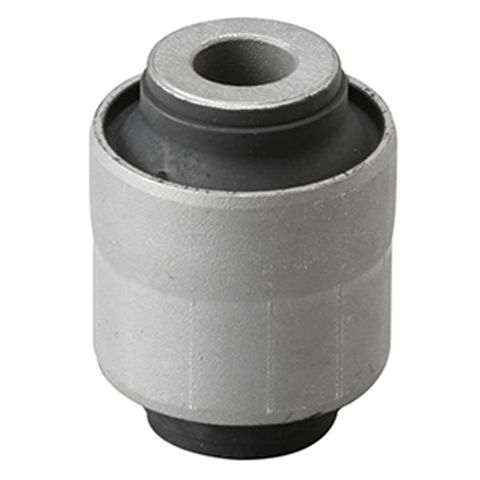 Сайлентблок заднього важеля GV0252 CTR