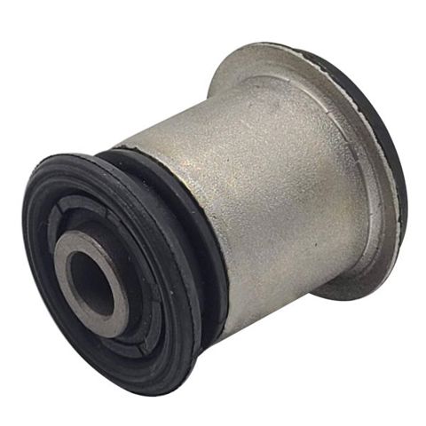 Сайлентблок передньої підвіски GV0291 CTR