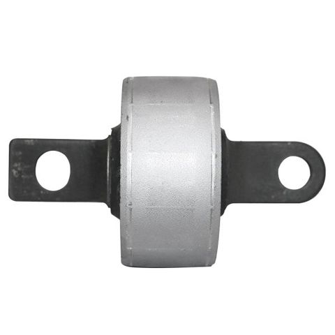 Сайлентблок задньої балки GV0299 CTR