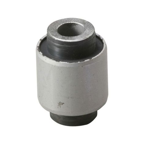 Сайлентблок тяги поперечної, задньої підвіски GV0333 CTR