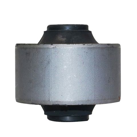 С/блок нижнього важеля GV0334 CTR