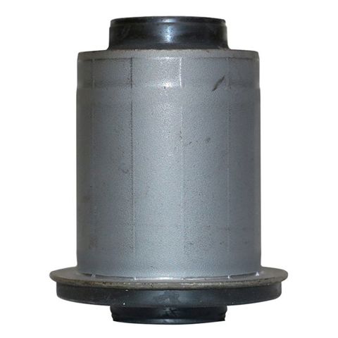 Подушка стабілізатора GV0372 CTR