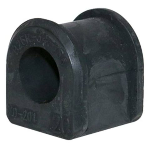 Подушка стабілізатора GV0387 CTR