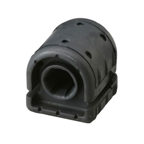 Сайлентблок нижній передньої підвіски GV0395 CTR