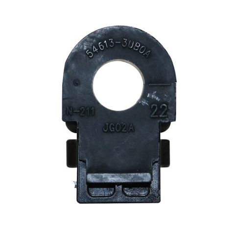 Подушка стабілізатора GV0413 CTR
