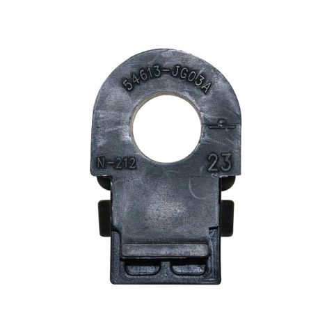 Подушка стабілізатора передня GV0414 CTR