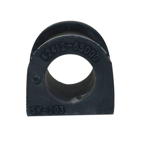 Подушка стабілізатора GV0416 CTR